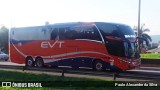 EVT Transportes 1150 na cidade de Betim, Minas Gerais, Brasil, por Paulo Alexandre da Silva. Número da foto: #:id.