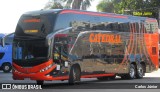 Catedral Turismo 22379 na cidade de Goiânia, Goiás, Brasil, por Carlos Júnior. Número da foto: #:id.