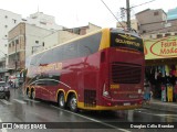 Gouveia Tur Turismo e Negócios 2006 na cidade de Aparecida, São Paulo, Brasil, por Douglas Célio Brandao. Número da foto: #10198106.