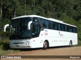 EMH Tur 5763 na cidade de Cachoeirinha, Rio Grande do Sul, Brasil, por Shayan Lee. Número da foto: #10199000.