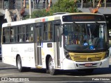 Erig Transportes > Gire Transportes A63504 na cidade de Rio de Janeiro, Rio de Janeiro, Brasil, por Pedro Vinicius. ID da foto: :id.