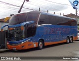 Marytur Turismo 2021 na cidade de Porto Alegre, Rio Grande do Sul, Brasil, por Emerson Dorneles. Número da foto: #:id.