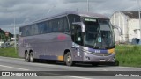 Rota Transportes Rodoviários 8105 na cidade de Recife, Pernambuco, Brasil, por Jefferson Nunes. Número da foto: #:id.