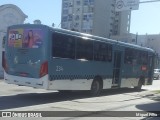 São Jorge de Transportes 234 na cidade de Pelotas, Rio Grande do Sul, Brasil, por Miguel Filho. Número da foto: #10197034.