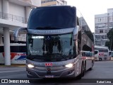 Auto Viação 1001 RJ 108.1130 na cidade de Niterói, Rio de Janeiro, Brasil, por Rafael Lima. Número da foto: #:id.