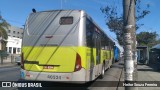 Viação Lux > Viação Fênix 40524 na cidade de Belo Horizonte, Minas Gerais, Brasil, por Heitor Souza Ferreira. Número da foto: #:id.