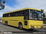 Ônibus Particulares 6476 na cidade de Caruaru, Pernambuco, Brasil, por Lenilson da Silva Pessoa. ID da foto: :id.