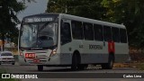 Borborema Imperial Transportes 448 na cidade de Recife, Pernambuco, Brasil, por Carlos Lima. Número da foto: #10197982.