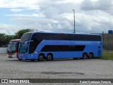 Expresso Guanabara 938 na cidade de Caruaru, Pernambuco, Brasil, por Rafael Rodrigues Forencio. Número da foto: #:id.