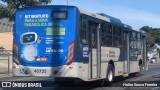 Salvadora Transportes > Transluciana 40735 na cidade de Belo Horizonte, Minas Gerais, Brasil, por Heitor Souza Ferreira. Número da foto: #:id.