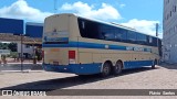 Viação Novo Horizonte 1035511 na cidade de Barra da Estiva, Bahia, Brasil, por Flávio  Santos. Número da foto: #10197453.