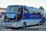Edson Turismo 2700 na cidade de Feira de Santana, Bahia, Brasil, por Weiller Alves. Número da foto: #10198864.