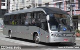 Cristo Rei > CCD Transporte Coletivo > SPE Via Mobilidade S/A DL310 na cidade de Curitiba, Paraná, Brasil, por Jonas de Almeida Cabral. Número da foto: #:id.