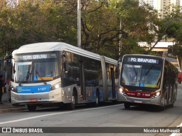 KBPX Administração e Participação > Transkuba 7 7650 na cidade de São Paulo, São Paulo, Brasil, por Nicolas Matheusz. Número da foto: #10200150.