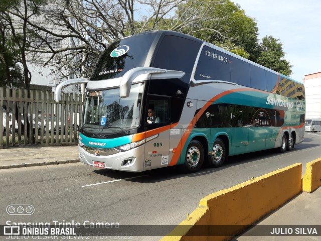Empresa Santo Anjo da Guarda 985 na cidade de Porto Alegre, Rio Grande do Sul, Brasil, por JULIO SILVA. Número da foto: #10200775.