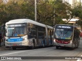 KBPX Administração e Participação > Transkuba 7 7650 na cidade de São Paulo, São Paulo, Brasil, por Nicolas Matheusz. Número da foto: #10200150.
