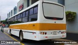 Prefeitura Municipal de Atibaia 264 na cidade de Guarulhos, São Paulo, Brasil, por Anderson Barbosa Marinho. Número da foto: #:id.