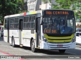 Real Auto Ônibus A41101 na cidade de Rio de Janeiro, Rio de Janeiro, Brasil, por Renan Vieira. Número da foto: #10201138.