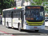 Real Auto Ônibus A41101 na cidade de Rio de Janeiro, Rio de Janeiro, Brasil, por Renan Vieira. ID da foto: :id.