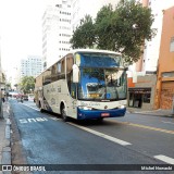 San Carlos Turismo 16300 na cidade de São Paulo, São Paulo, Brasil, por Michel Nowacki. Número da foto: #10201137.
