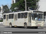 Viação do Sul 26275 na cidade de Curitiba, Paraná, Brasil, por Ricardo Matu. Número da foto: #:id.