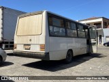Ônibus Particulares 0419 na cidade de Santa Cruz, Rio Grande do Norte, Brasil, por Alison Diego Dias da Silva. Número da foto: #10199225.