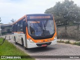 Rodotur Turismo 1.898 na cidade de Olinda, Pernambuco, Brasil, por Ytalo Alves. Número da foto: #10201549.