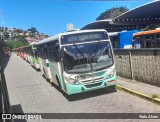 Rodotur Turismo 1.832 na cidade de Olinda, Pernambuco, Brasil, por Ytalo Alves. Número da foto: #10201596.