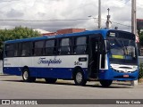 Transpasseio 5412035 na cidade de Fortaleza, Ceará, Brasil, por Wescley  Costa. Número da foto: #10200951.
