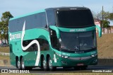 Giro Turismo 16000 na cidade de Caçapava, São Paulo, Brasil, por Everaldo Bordini. Número da foto: #:id.