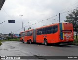 Rodotur Turismo 1.845 na cidade de Paulista, Pernambuco, Brasil, por Ytalo Alves. Número da foto: #10201744.
