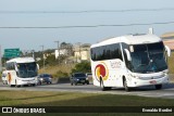 Realidade Transportes e Turismo 0299 na cidade de São José dos Campos, São Paulo, Brasil, por Everaldo Bordini. Número da foto: #:id.