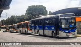 Itamaracá Transportes 1.449 na cidade de Olinda, Pernambuco, Brasil, por Ytalo Alves. Número da foto: #10201614.