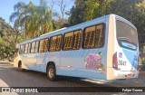 Cidade das Hortênsias 3041 na cidade de Petrópolis, Rio de Janeiro, Brasil, por Felipe Guerra. Número da foto: #:id.