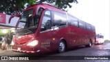 Aditur SJB 17208 na cidade de Orotina, Alajuela, Costa Rica, por Christopher Gamboa. Número da foto: #10199607.