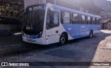 Cidade das Hortênsias 3029 na cidade de Petrópolis, Rio de Janeiro, Brasil, por Felipe Guerra. Número da foto: #:id.