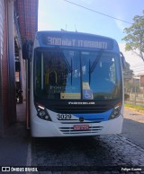 Cidade das Hortênsias 3029 na cidade de Petrópolis, Rio de Janeiro, Brasil, por Felipe Guerra. Número da foto: #:id.