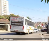 Transduarte 1250 na cidade de Catalão, Goiás, Brasil, por Welder Silva. Número da foto: #:id.