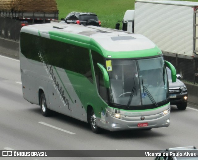 Locadora Sakae Tur 011 na cidade de São José dos Campos, São Paulo, Brasil, por Vicente de Paulo Alves. ID da foto: 10202991.