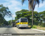 Escolares 43.189 na cidade de São Paulo, São Paulo, Brasil, por Jackson Sousa Leite. Número da foto: #:id.