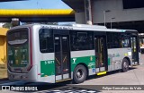 Move 5 5071 na cidade de São Paulo, São Paulo, Brasil, por Felipe Goncalves do Vale. Número da foto: #10204681.
