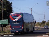 Real Sul Turismo 2020163 na cidade de Teresina, Piauí, Brasil, por Juciêr Ylias. Número da foto: #10202322.