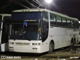 Ônibus Particulares 11225 na cidade de Olinda, Pernambuco, Brasil, por Igor Felipe. ID da foto: :id.