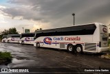 Ônibus Particulares 66888 na cidade de Québec, Quebec, Canadá, por Gustavo Lima Santos. Número da foto: #10204112.