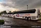 Ônibus Particulares 66888 na cidade de Québec, Quebec, Canadá, por Gustavo Lima Santos. ID da foto: :id.