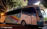 Imperial Turismo 34000 na cidade de Presidente Prudente, São Paulo, Brasil, por Francisco Ivano. Número da foto: #10202617.