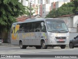 Marcos Turismo 06 na cidade de Recife, Pernambuco, Brasil, por Rafael Rodrigues Forencio. Número da foto: #10202164.