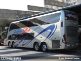 Transportes 29 de Julho 0023 na cidade de Florianópolis, Santa Catarina, Brasil, por Bruno Barbosa Cordeiro. Número da foto: #:id.