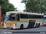 Ônibus Particulares 41007 na cidade de Olinda, Pernambuco, Brasil, por Igor Felipe. ID da foto: :id.