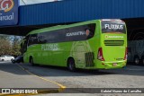 FlixBus Transporte e Tecnologia do Brasil 431701 na cidade de Resende, Rio de Janeiro, Brasil, por Gabriel Nunes de Carvalho. Número da foto: #10203996.